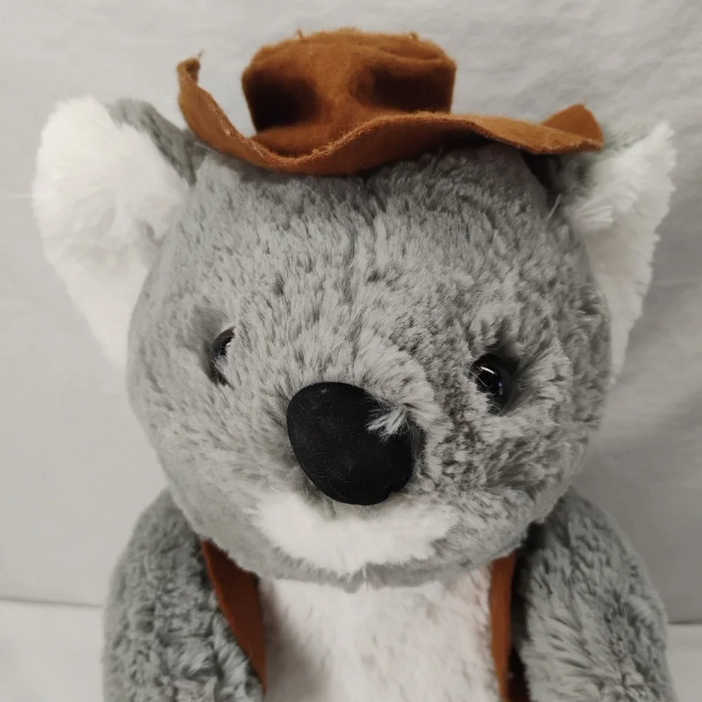 RARE Aussie Born 13